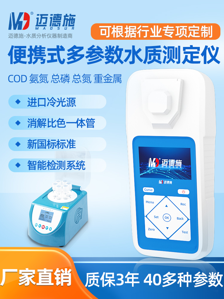 1676375894831310.jpg 多參數(shù)水質檢測儀.jpg