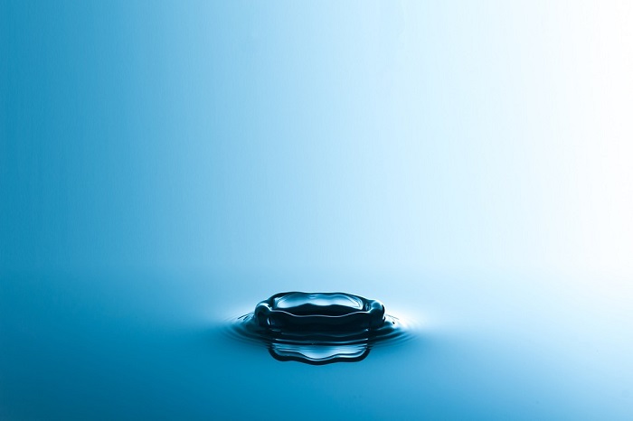 水質(zhì)在線(xiàn)監(jiān)測(cè)儀器安裝要求.jpg 水質(zhì)在線(xiàn)監(jiān)測(cè)儀器安裝要求.jpg
