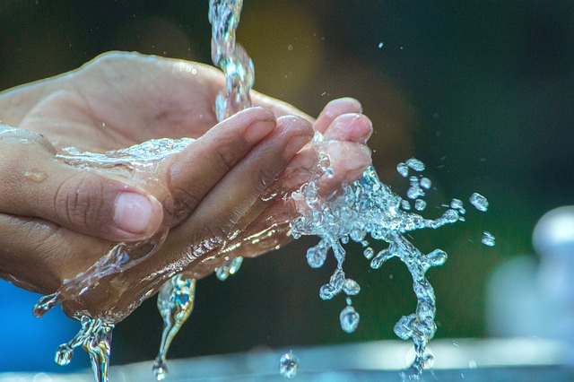 如何去除自來(lái)水中的余氯?.jpg 如何去除自來(lái)水中的余氯?.jpg