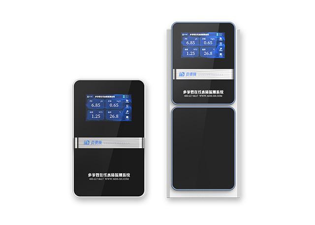 五參數(shù)水質(zhì)檢測(cè)儀.jpg 五參數(shù)水質(zhì)檢測(cè)儀.jpg